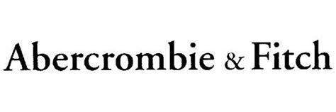 Its headquarters are in new albany, ohio. Former Sears CEO named chairman of Abercrombie & Fitch ...