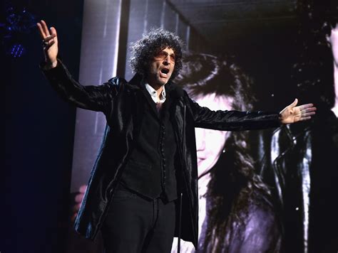 Share a gif and browse these related gif searches. Howard Stern announces free access to SiriusXM streaming ...