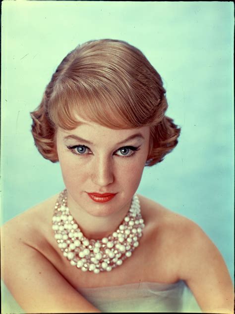 14 1950 s hairstyles for women hairstyles street