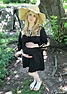 'The Big Bang Theory' Actress Melissa Rauch Announces Her Pregnancy and ...