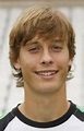 Canales, Sergio Canales Madrazo - Footballer | BDFutbol