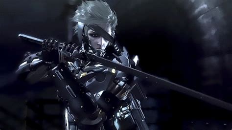 anime poses reference art reference raiden metal gear metal gear series mommy kink metal