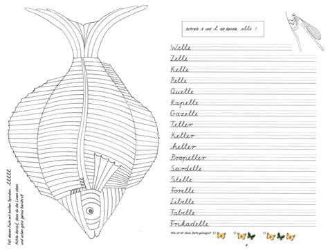 0 ratings0% found this document useful (0 votes). Lineatur Klasse 1 Ausdrucken / Lineaturen Fur Die Grundschule Kostenlos Zum Download Myboard De ...