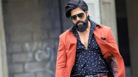 Check kgf chapter 1 movie hd wallpapers starring super star yash. Yash: KGF 2 will be on a much higher scale than KGF 1 ...