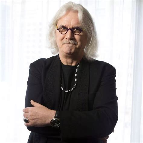 Billy Connolly Colostomy Bag Gretavanfleethighway