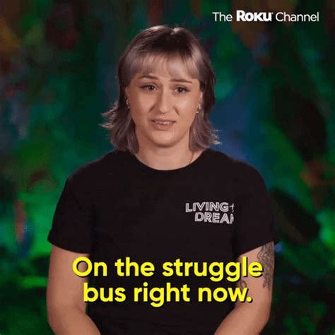 The Struggle Bus Gifs Find Share On Giphy