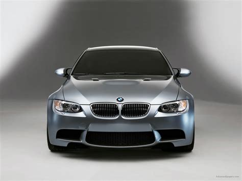 Free Download 2007 Bmw M3 Concept 2 Wallpapers Hd Wallpapers 1600x1200