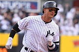 Troy Tulowitzki retires from Yankees at age 34