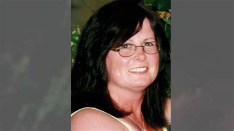 Man Denies Murdering Estranged Wife Betty Jordan In Bangor Bbc News