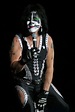 Peter Criss - Kiss Photograph by Don Olea