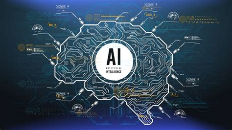 AI Algorithms And You What You Should Know TechNadu