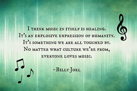 When you dream of a baby dying this is probably occurring because you are turning over a new leaf in life. Stillborn and Still Breathing: Grief Project: 35 Songs for Mourning Your Child