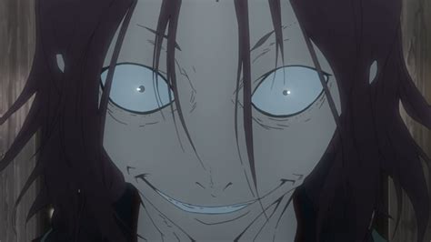 Anime Crazy Face ~ Crazy Faces Bochicwasure