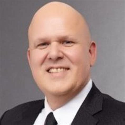 Winpromy consultancy is an it support services company in johor bahru and kuala lumpur. Uwe Beydemüller - Chief Operations Officer - Unified ...