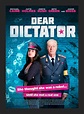 Dear Dictator (2018) Poster #1 - Trailer Addict