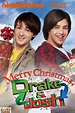 Feliz Natal, Drake & Josh - Filme Dublado e completo online | NickNews PLAY