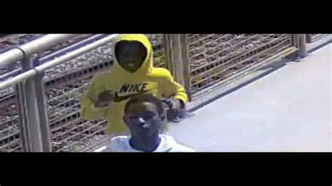 Police 5 Suspects Sought For Purse Snatching And Attack In Philly 6abc Philadelphia