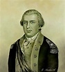 The Life of General Nathanael Greene