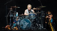 Joey Kramer misses Aerosmith concert and worries fans about health