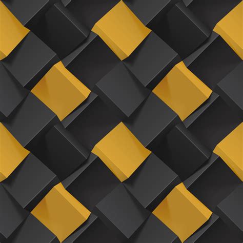 545 Background Abstract Yellow And Black Myweb