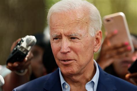 Joe Biden Isnt The Only Democrat Who Has Blamed Black America For Its