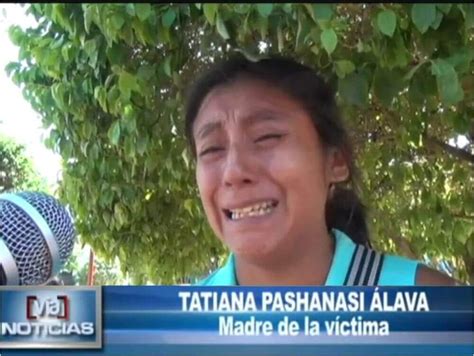 Madre De Familia Denuncia Que Su Hija De Tres Años Fue Violada Por
