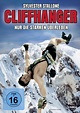 Cliffhanger - Nur die Starken überleben: Amazon.de: Sylvester Stallone ...