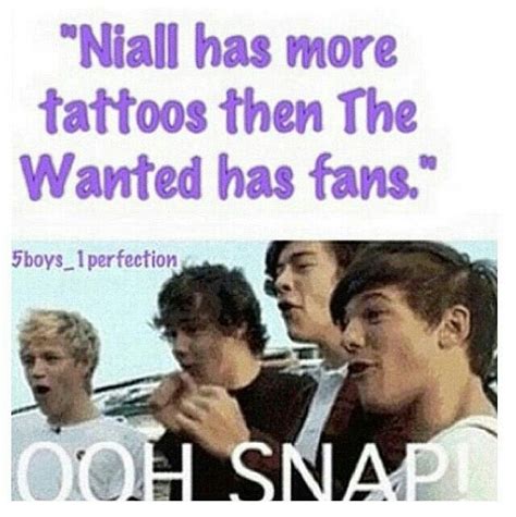 Hahaha This Is A Good One I Love One Direction One Direction Memes One Direction Humor