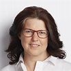 Ute Vogt, MdB | SPD-Bundestagsfraktion