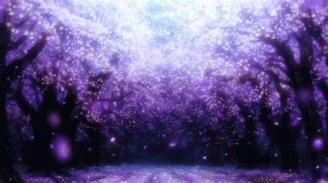 Image of galaxy space background gifs tenor. An entry from ｡♥‿♥｡ Kawaii Forever｡♥‿♥｡ | Anime backgrounds wallpapers, Anime scenery wallpaper ...