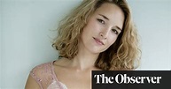Once upon a life: Emily Woof | Emily Woof | The Guardian