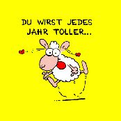 Search, discover and share your favorite geburtstag gifs. ALLES LIEBE ZUM GEBURTSTAG | Geburtstag gif, Geburtstag ...
