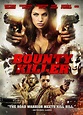 Bounty Killer (2013) Poster #1 - Trailer Addict