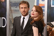 Emma Stone Talks About Meeting Ryan Gosling for the First Time 7 Years ...