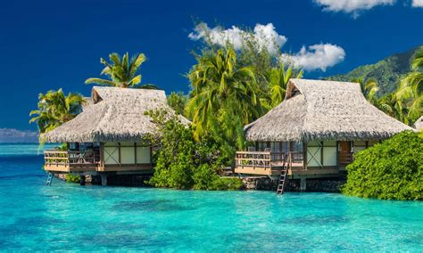 Top 10 Best All Inclusive Dive Resorts In The World The Best Of The World