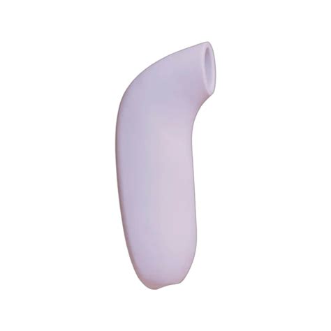 Aer Suction Toy By Dame Shipped In Canada Sunja Link Body Shoppe