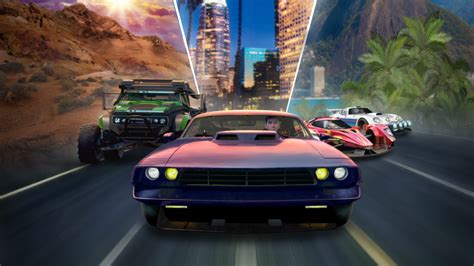 Fast And Furious Spy Racers Rise Of Sh1ft3r Outright Games