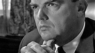 John D. Ehrlichman | Biography, Facts, & Role in Watergate Scandal ...