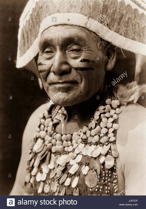 download this stock image the portraits and landscapes of edward s curtis 1868 1952 focus on