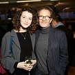 Anton Lesser 2024: Wife, net worth, tattoos, smoking & body facts - Taddlr