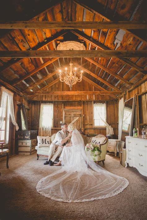 The premier southern wedding and event barn venue located north of atlanta in talmo georgia. Barn Wedding Venues in Michigan | The Wedding Shoppe