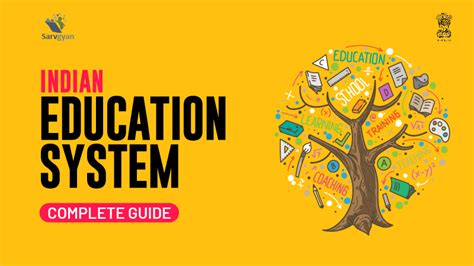 Indian Education System From Ancient To Modern Era Complete Guide