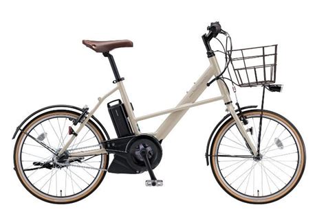 電動アシスト自転車「リアルストリームシリーズ」2018年モデル新発売｜ブリヂストンサイクル株式会社のプレスリリース