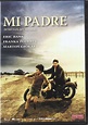 MI PADRE (DVD)