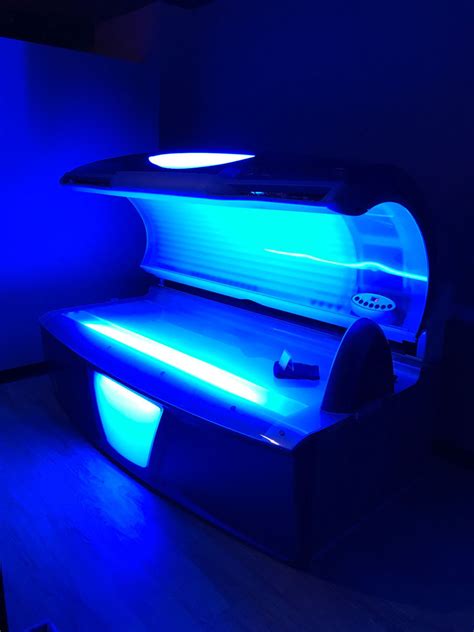 Tanning Beds Facts You Ll Want To Know Scrub Me Is Here To Guide