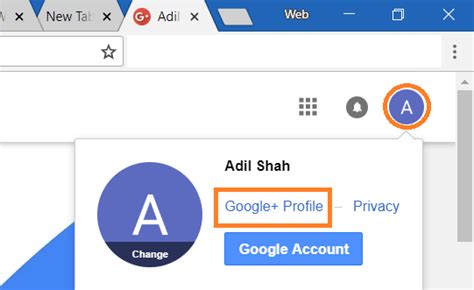 To manually delete a google classroom class you must first archive it. How to Delete/Remove Google Profile Picture Step by Step