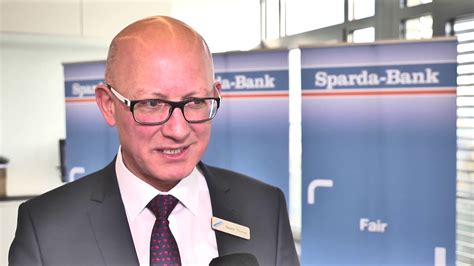 Euro sind wir die größte genossenschaftsbank der region. Bilanz 2017 - Solides Geschäftsjahr für die Sparda-Bank ...
