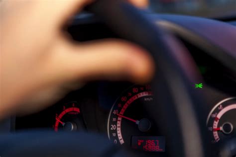 Top 10 Safe Driving Tips
