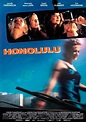Honolulu - Película 2001 - SensaCine.com