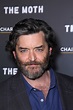 Timothy Omundson